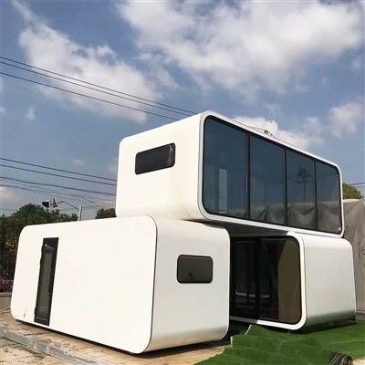 Adakah terdapat pilihan pengangkutan berhampiran kabin epal?